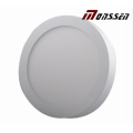 Dimmable 18W Round Ultra Thin Panel Light LED